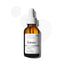 The Ordinary 100% Plant-Derived Hemi-Squalane