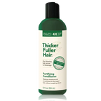Thicker Fuller Hair Fortifying Conditioner