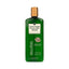 Thicker Fuller Hair Cell-U-Plex Conditoiner