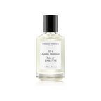 Thomas Kosmala No. 4 Après l’Amour - Eau de Parfum (Unisex)