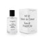 Thomas Kosmala Désir du Coeur No. 10 - Eau de Parfum (Unisex)