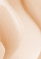 Dermactive Acti-Solaire Spf 50+ Ultra Fluid Light Tinted