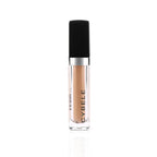 Cybele Cover Up Concealer & Contour - Concealer & Contour