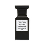 Tom Ford F*cking Fabulous Eau de Parfum - Unisex Fragrance