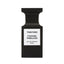 Tom Ford F*cking Fabulous Eau de Parfum - Unisex Fragrance