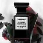 Tom Ford F*cking Fabulous Eau de Parfum - Unisex Fragrance