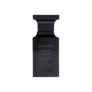 Tom Ford Black Lacquer - Eau de Parfum
