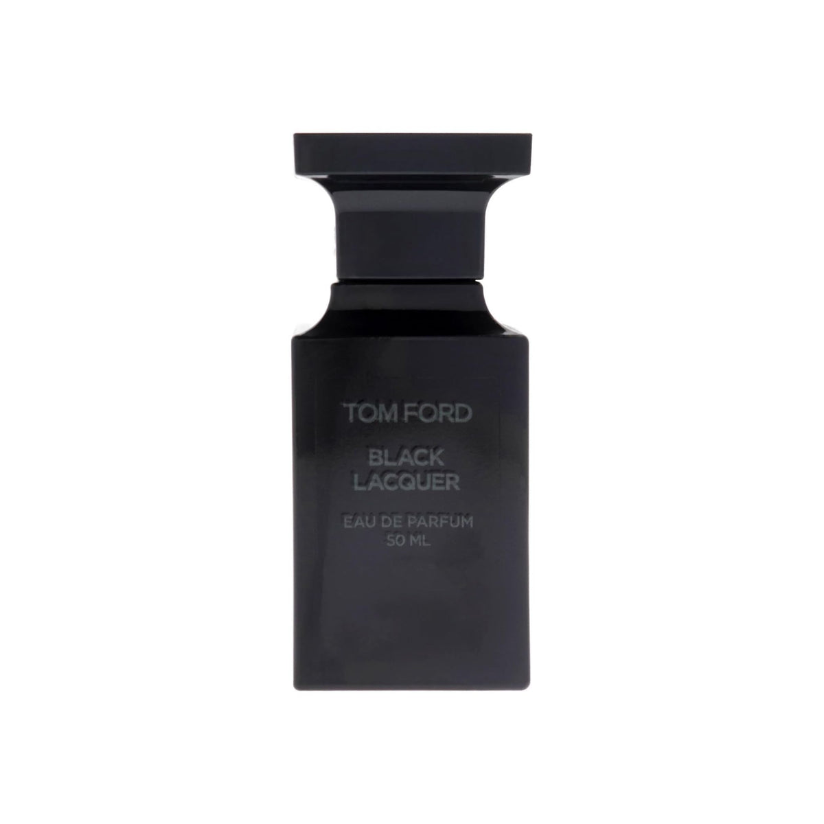 Tom Ford Black Lacquer - Eau de Parfum