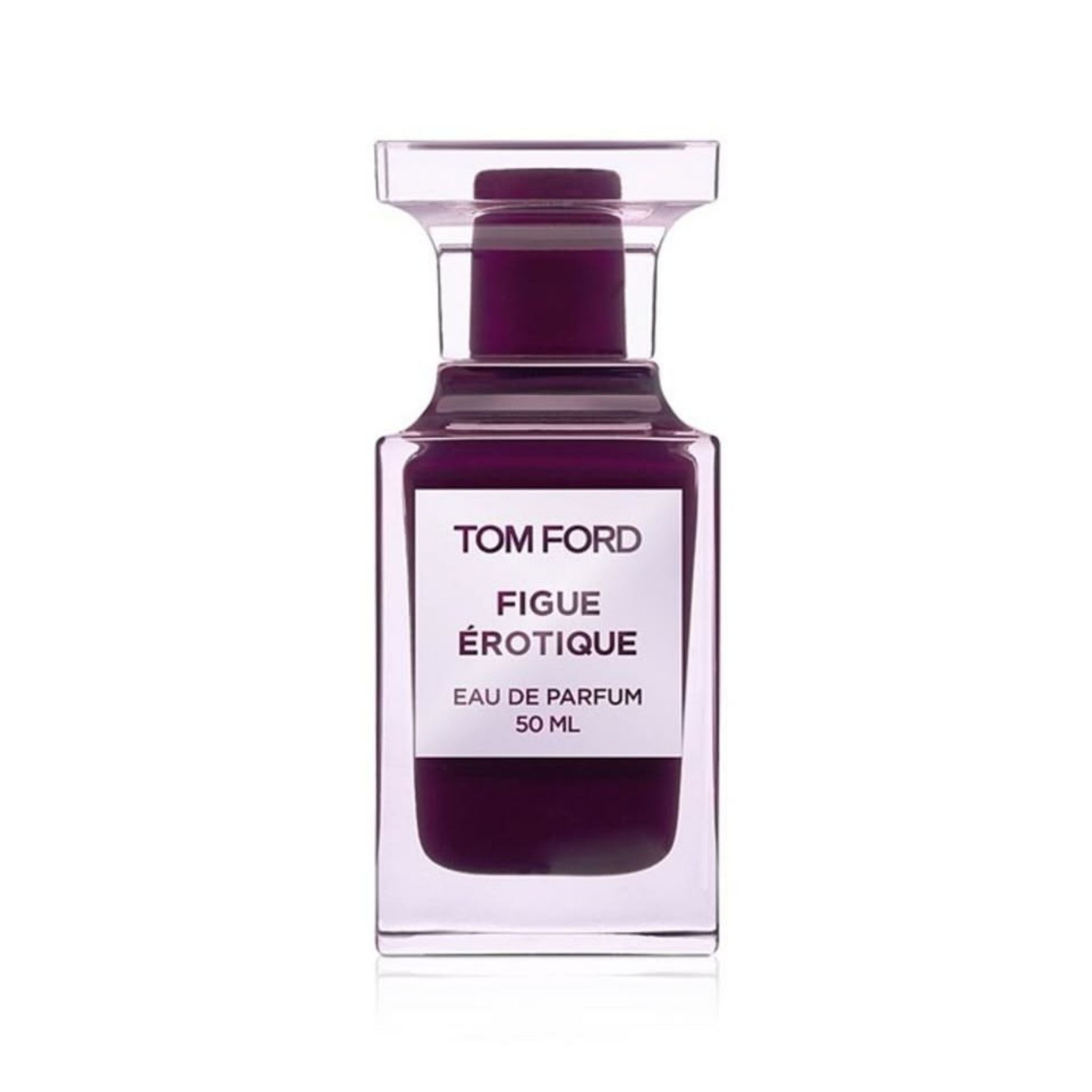 Tom Ford Figue Érotique - Eau de Parfum (Unisex) Main image