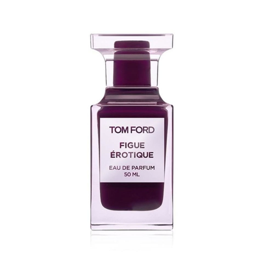 Tom Ford Figue Érotique - Eau de Parfum (Unisex)