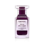 Tom Ford Figue Érotique - Eau de Parfum (Unisex)