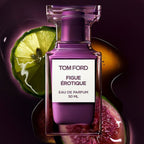 Tom Ford Figue Érotique - Eau de Parfum (Unisex)