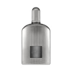 Tom Ford Grey Vetiver Parfum - Men's Fragrance