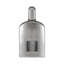 Tom Ford Grey Vetiver Parfum - Men's Fragrance