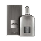 Tom Ford Grey Vetiver Parfum - Men's Fragrance