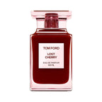 Tom Ford Lost Cherry - Eau de Parfum (Unisex)