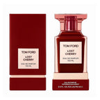 Tom Ford Lost Cherry - Eau de Parfum (Unisex)