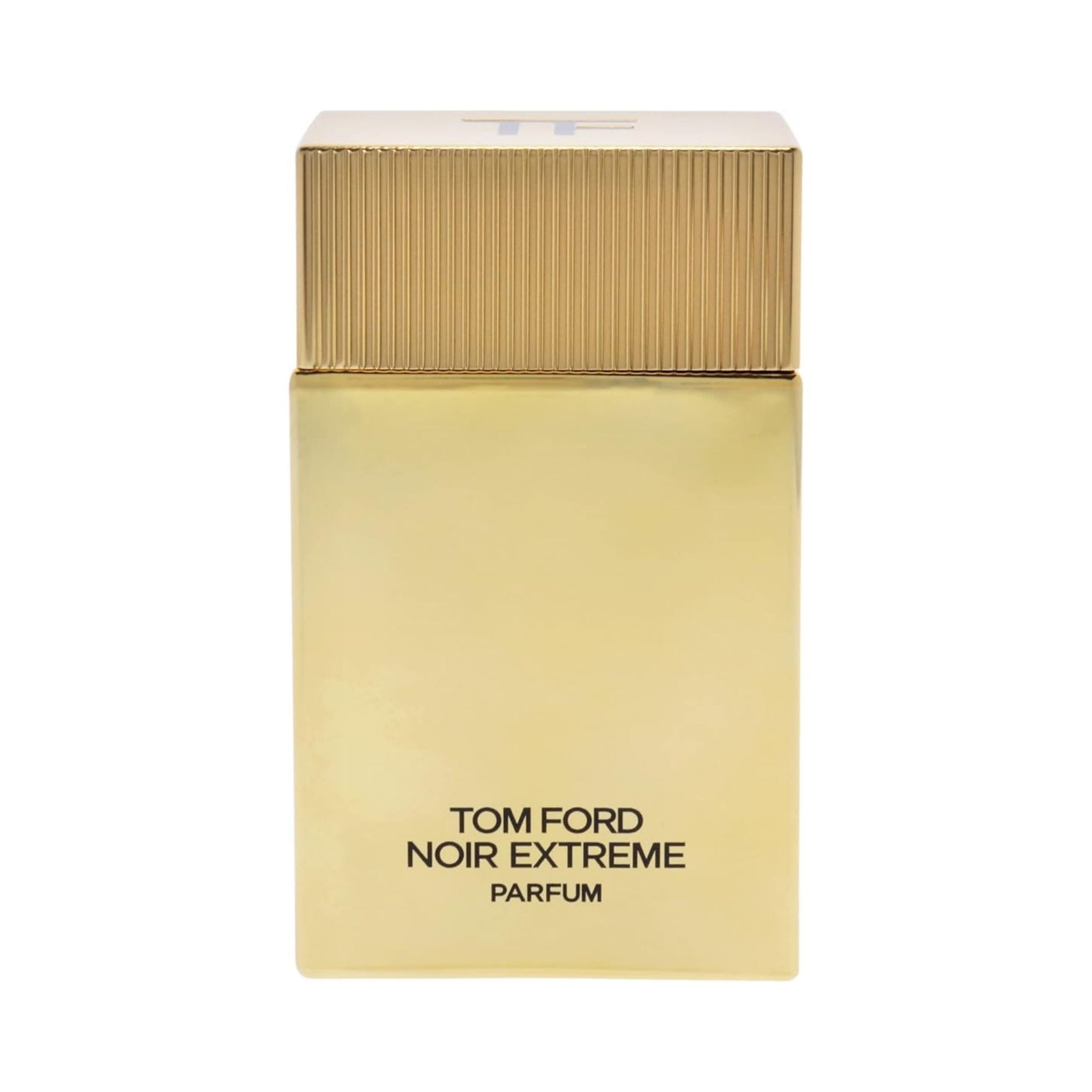 Tom Ford Noir Extreme Parfum (For Men) Secondary image
