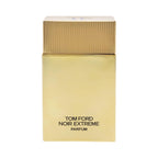 Tom Ford Noir Extreme Parfum (For Men)