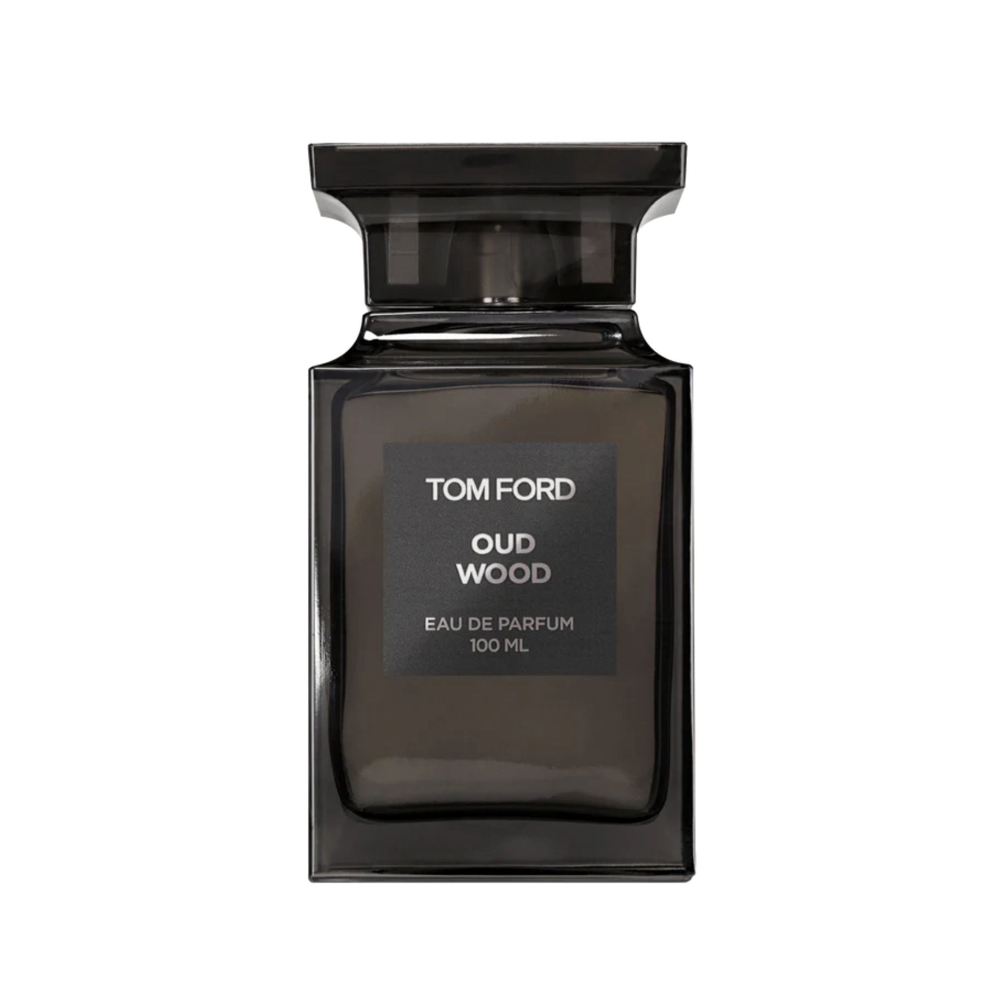 Tom Ford Oud Wood Eau de Parfum - Unisex Fragrance