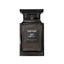 Tom Ford Oud Wood Eau de Parfum - Unisex Fragrance