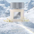 Tom Ford Soleil Neige - Eau de Parfum (Unisex)