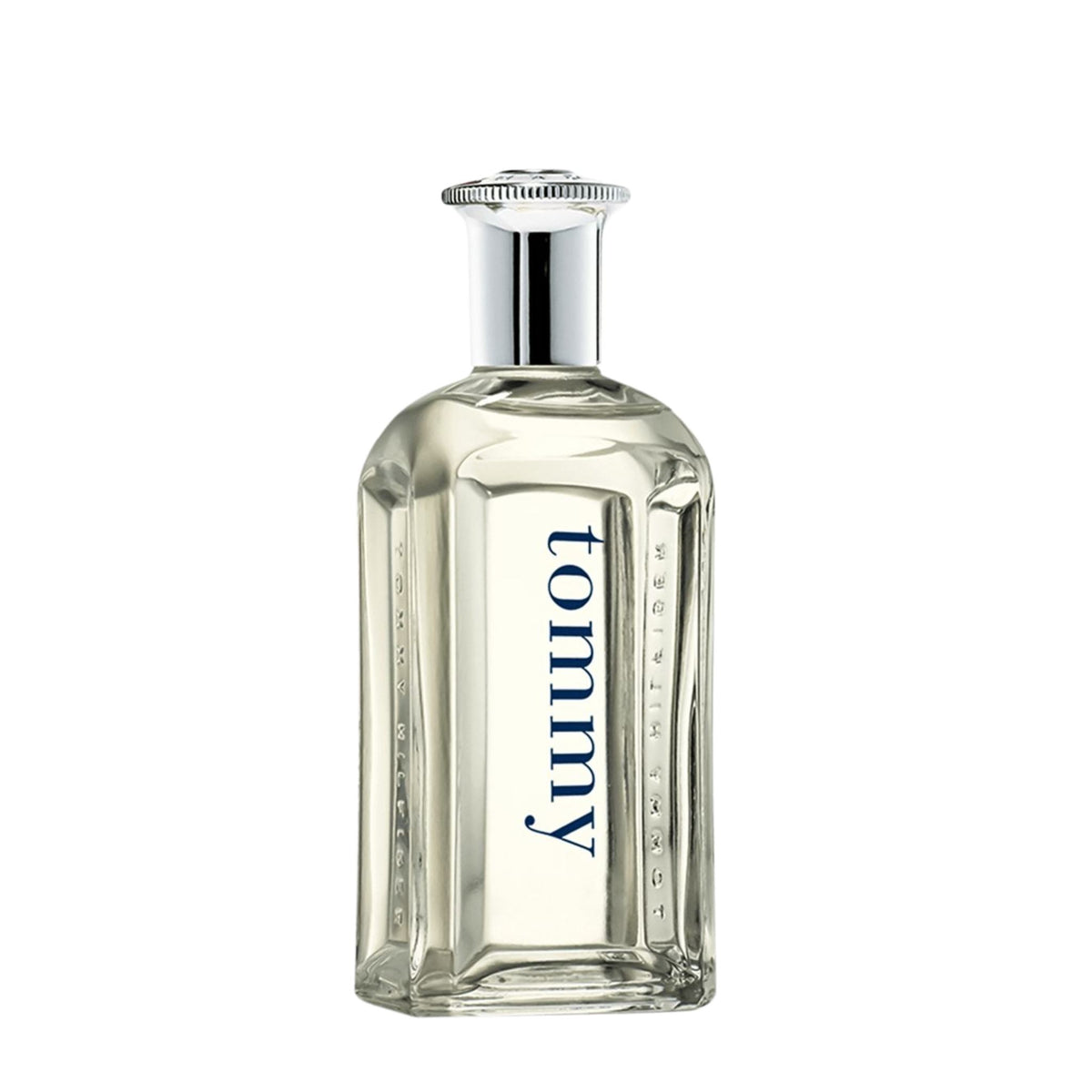 Tommy - Eau de Toilette