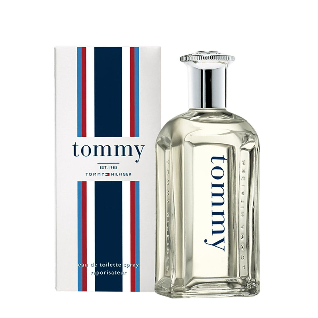 Tommy - Eau de Toilette