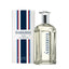 Tommy - Eau de Toilette