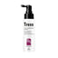 Tress Follicle Booster Lotion - Intensive Hair Growth & Scalp Revitalizer