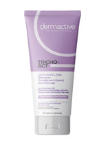 Dermactive Tricho-Act Anti-Hair Loss Shampoo