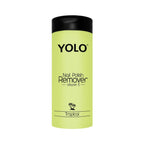 Yolo Nail Polish Remover - Nail Care & Treatments