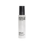 Make Up Forever MIST & FIX Long-lasting hydrating setting spray