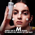 Make Up Forever MIST & FIX Long-lasting hydrating setting spray
