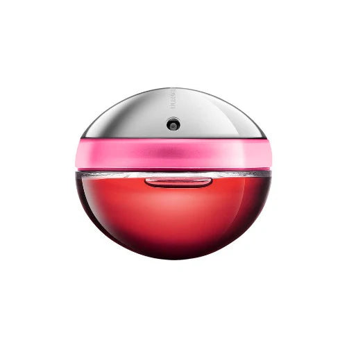 Ultra Red - Eau de Parfum