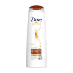Dove Nourishing Oil Care Shampoo - Shampoo