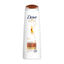Dove Nourishing Oil Care Shampoo - Shampoo