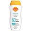 Carroten Suncare Milk Spf 50+