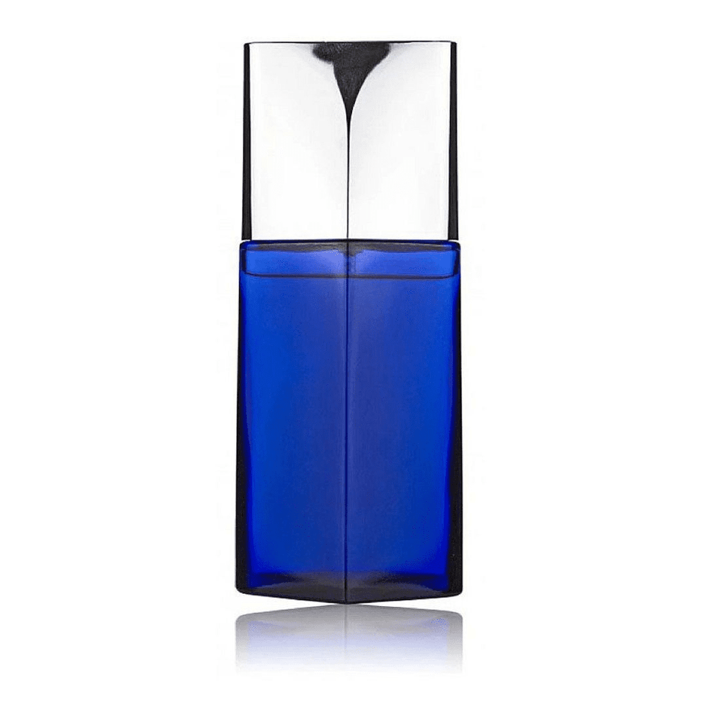 Issey Miyake L‚ÄôEau Bleue d‚ÄôIssey Pour Homme - Eau de Toilette