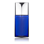Issey Miyake L‚ÄôEau Bleue d‚ÄôIssey Pour Homme - Eau de Toilette
