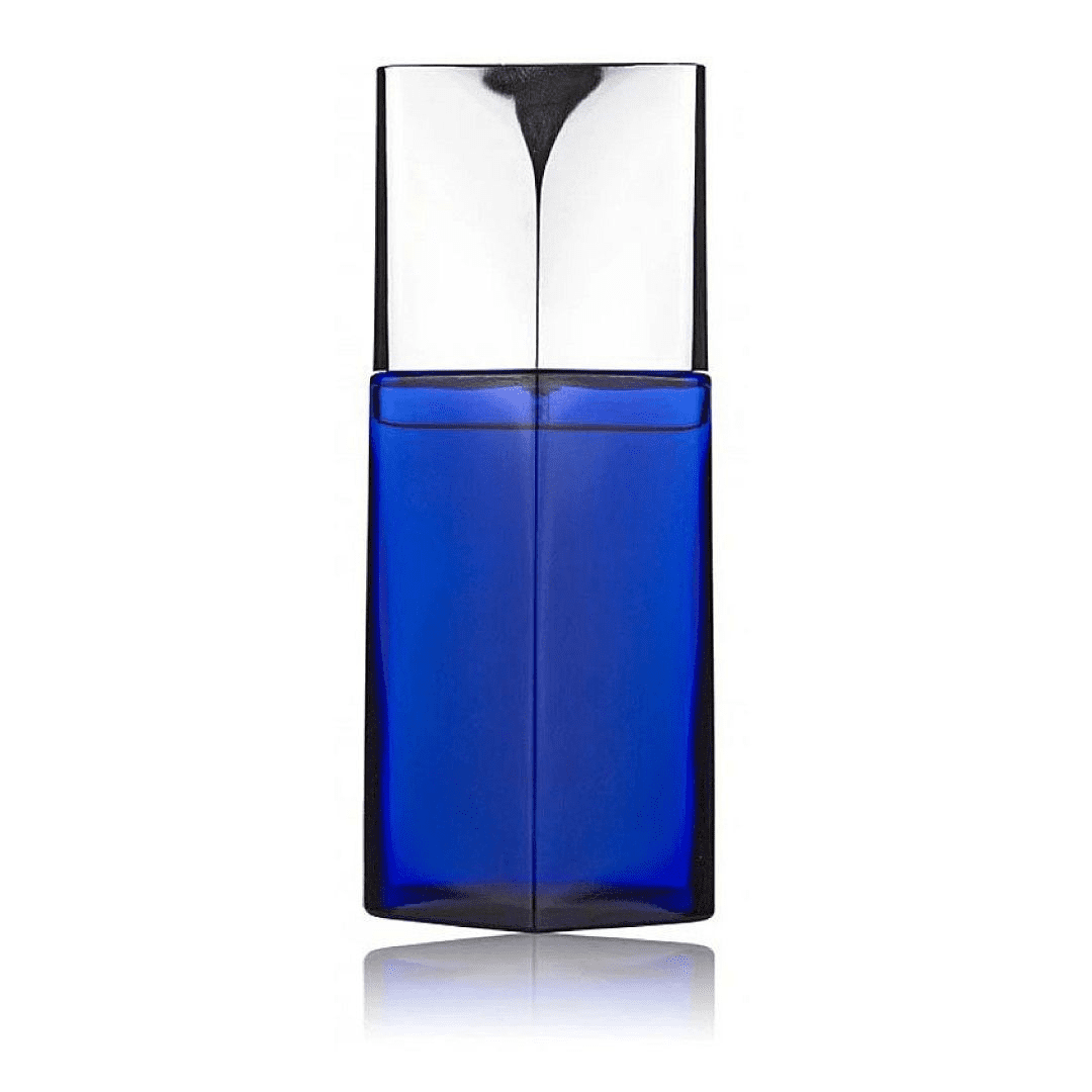 Issey Miyake L‚ÄôEau Bleue d‚ÄôIssey Pour Homme - Eau de Toilette