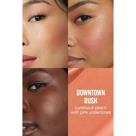 Maybelline Sunkisser Liquid Glow Blush
