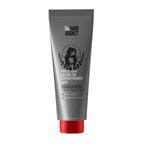 Frizz Off - Leave In Conditioner Light