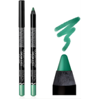 Golden Rose Dream Eyes Eyeliner