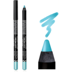 Golden Rose Dream Eyes Eyeliner