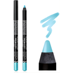 Golden Rose Dream Eyes Eyeliner