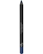 Golden Rose Dream Eyes Eyeliner