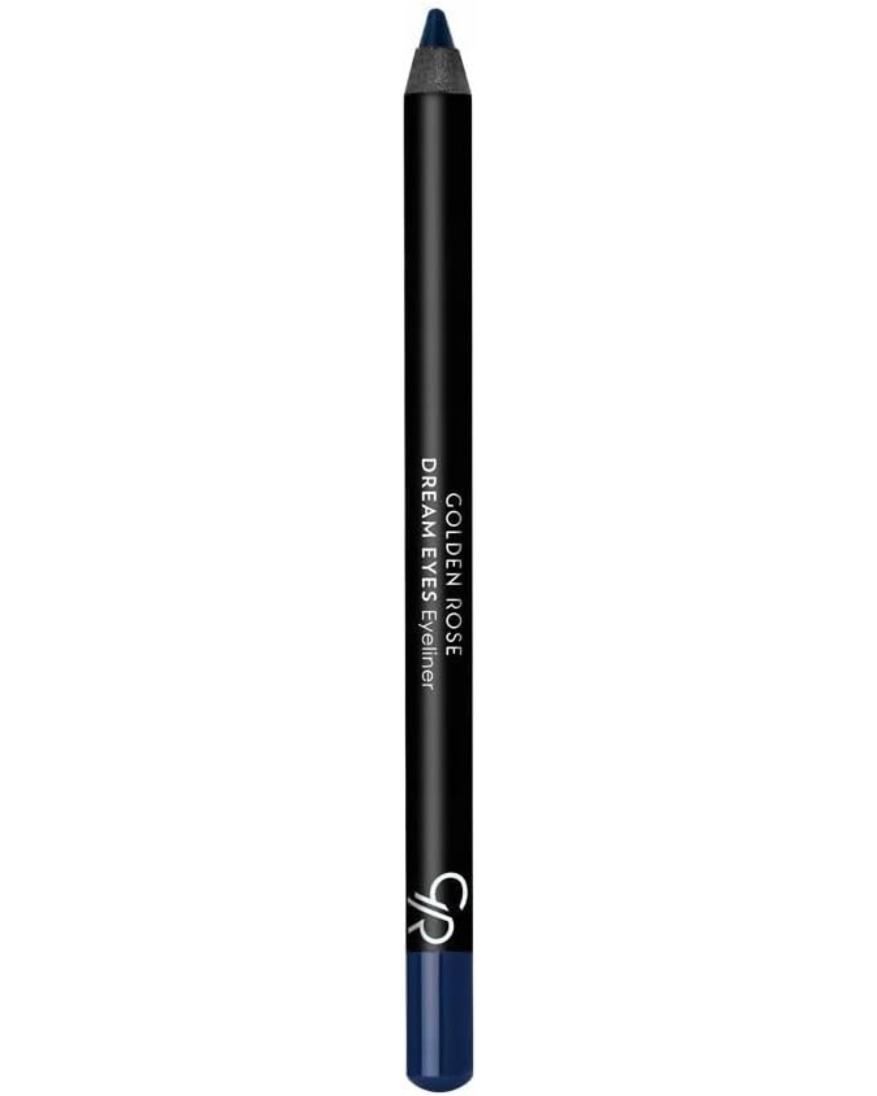 Golden Rose Dream Eyes Eyeliner