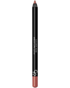 Dream Lips Lipliner