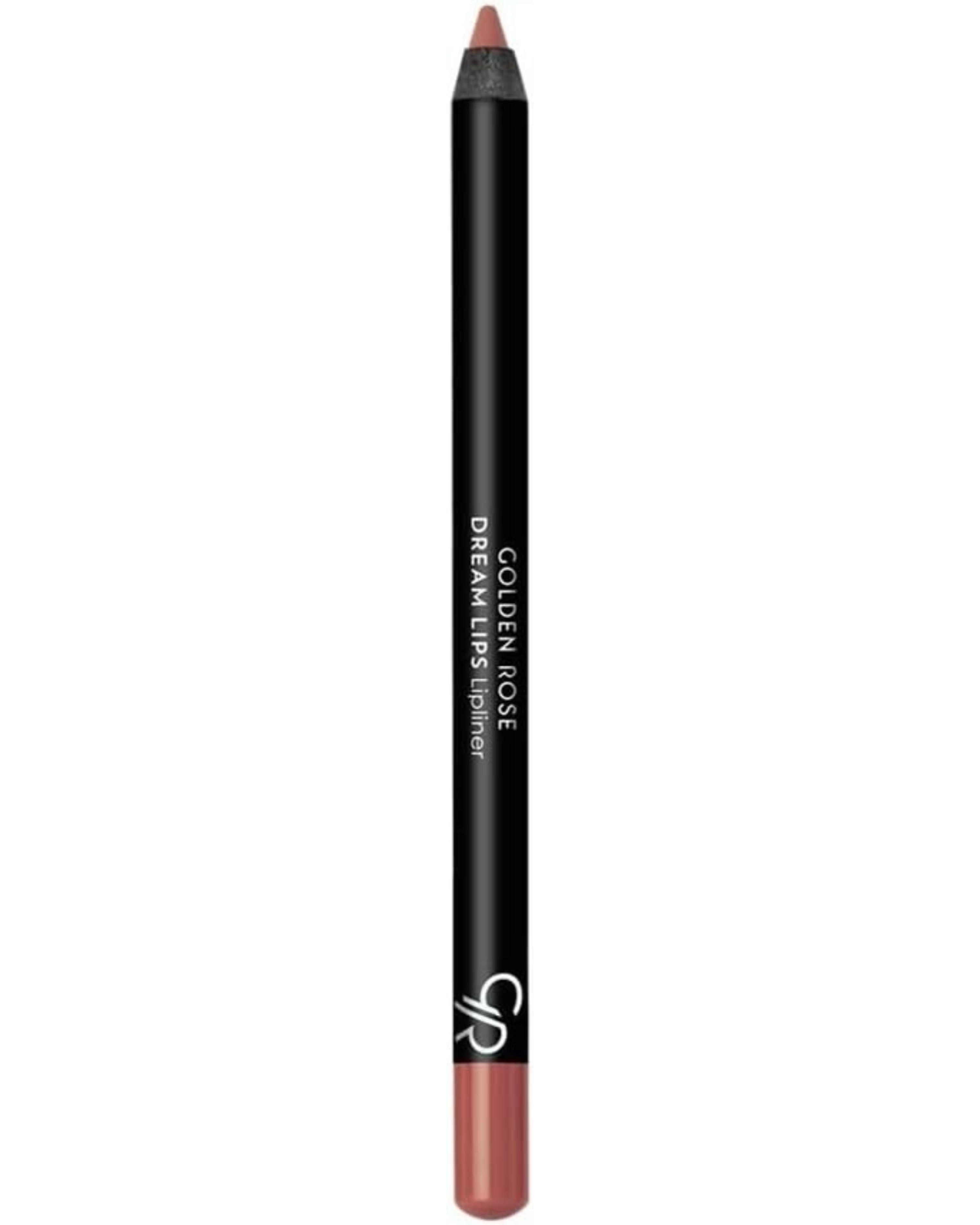 Dream Lips Lipliner